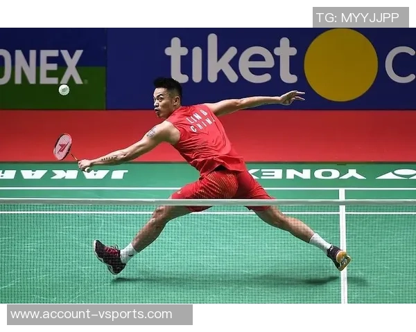 杨昊足球生涯落幕退役背后的故事与未来展望