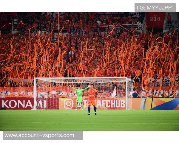 沙滩足球欧沙联盛况空前各国球队争夺荣耀与梦想的舞台