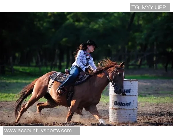 激情四溢的足球宝贝节目精彩串词分享与幕后故事揭秘