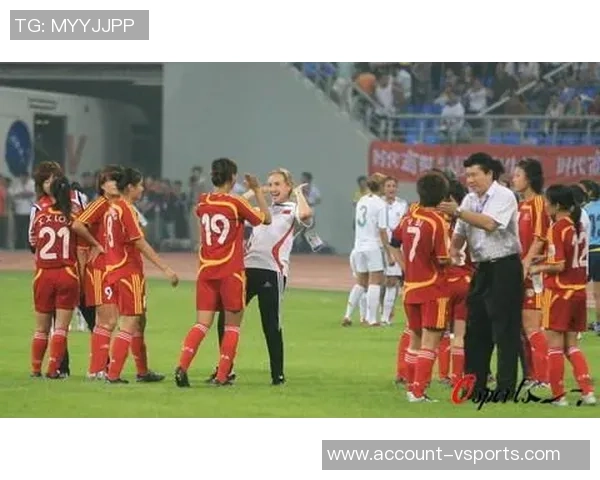 王坤在足球领域的崛起与成就探索及其对未来的影响分析